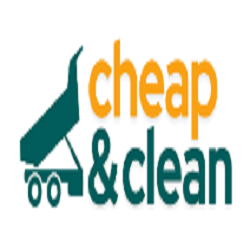 Cheap and Clean Rubbish Removals - Melbourne Other