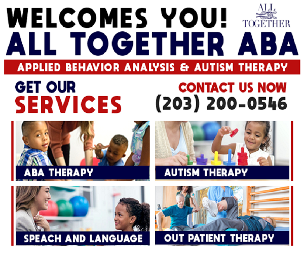 Aba services danbury ct