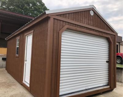 PORTABLE SHEDS - Fort Worth Other
