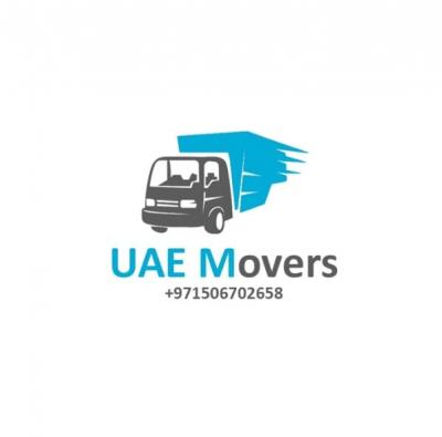 Dubai movers - Dubai Trucks, Vans