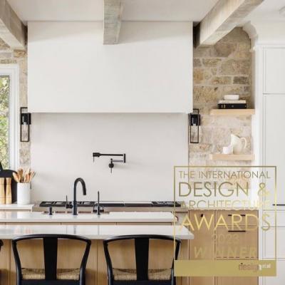 Elevate Your Space: Home Interior Design in Calgary - Calgary Interior Designing