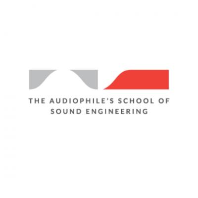 Sound Engineering India - Chennai Art, Music
