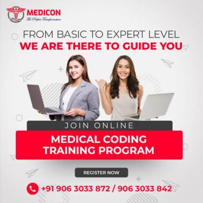  MEDICAL CODING TRAINING FEES - Hyderabad Tutoring, Lessons