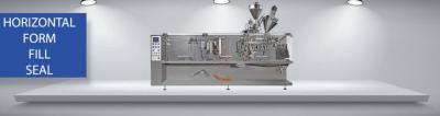 Automatic liquid filling machine - Phoenix Other