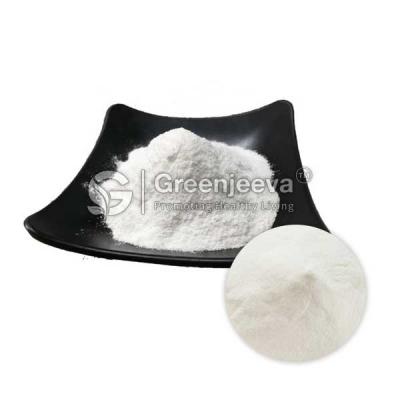 Wholesale Magnesium Glycinate Powder - Other Other