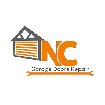 NC Garage doors Repair - Other Professional Services