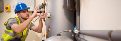 Hot Water Repair Sydney - Sydney Maintenance, Repair