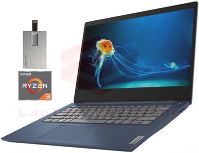 buy Lenovo laptops on sale in Los Angeles