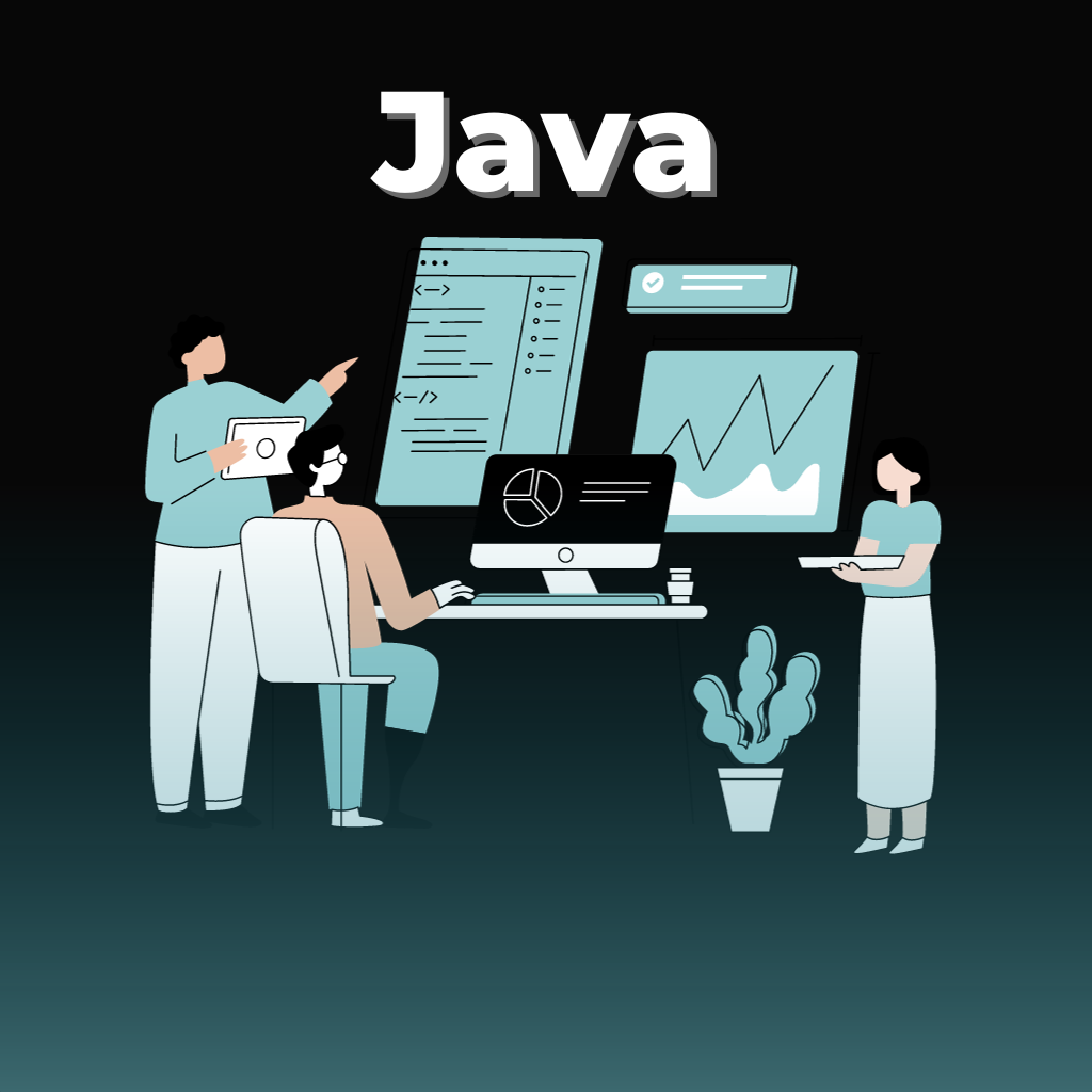 Best Java Training Course in Indore with uncodemy