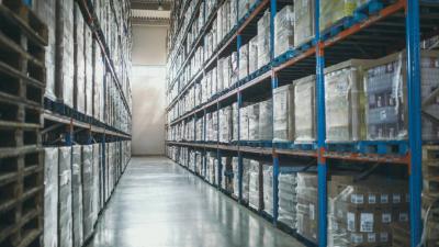 Warehouse Services in NYC:Metro-Pack, Inc - Other Other