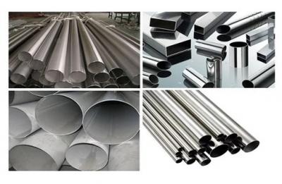 Accurate Aluminum Fabrication Services - New York Other