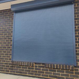 Essential Roller Shutters for Quality and Security in Adelaide - Adelaide Other