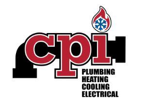 CPI Plumbing & Heating - Washington Maintenance, Repair