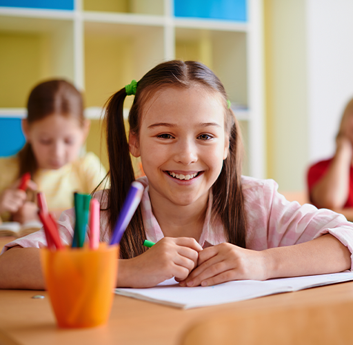 K12 Tutoring in Edison, NJ 