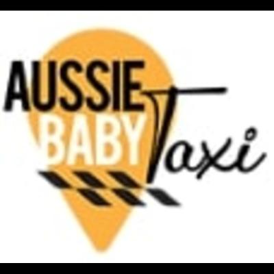 Aussie Baby Taxi - Sydney Other