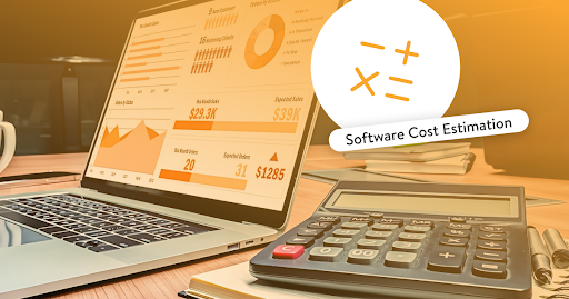 Your Ultimate Software Development Cost Calculator is Here - Gujarat Computer
