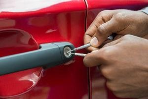 American Locksmith Service - Other Maintenance, Repair