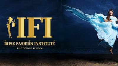 Irisz Fashion Institute - Chennai Events, Classes