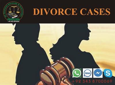 Court Marriage, Online Court Marriage, Online Nikah, Divorce, Overseas Divorce, Family Cases Lawyer  - Dubai Lawyer