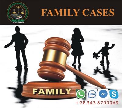 Court Marriage, Online Court Marriage, Online Nikah, Divorce, Overseas Divorce, Family Cases Lawyer  - Khawr Fakkan Lawyer