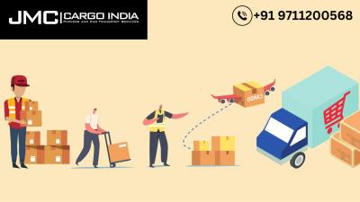 Packers and Movers Delhi To Kolkata Movers and Packers from Delhi To Kolkata - Ahmedabad Other