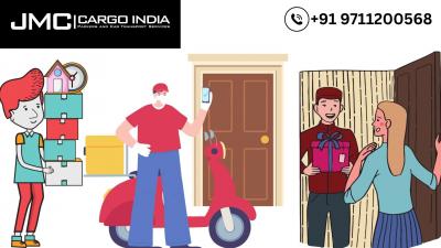 Packers and Movers Delhi To Kolkata Movers and Packers from Delhi To Kolkata - Ahmedabad Other