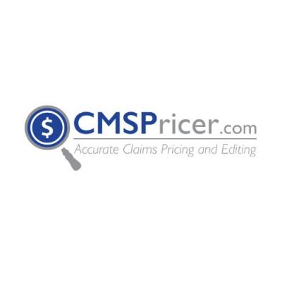 Get Accurate Medicare IPPS Pricing with CMSPricer