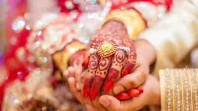 Marriage Bureau in Punjab  - Delhi Services