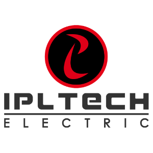 Best Commercial Electric Truck in India | IPLTech Electric