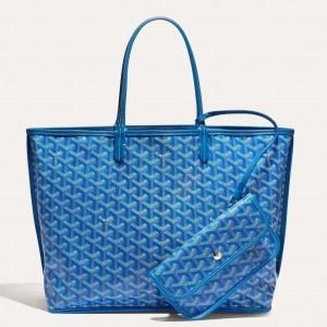 Goyard Anjou Bag - New York Other