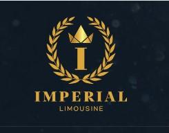 Imperial car service - Los Angeles Other