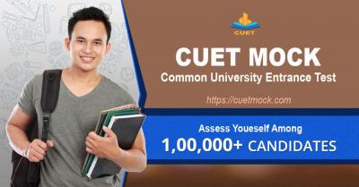 Ace CUET Math Prep: Boost Your Scores! - Other Tutoring, Lessons