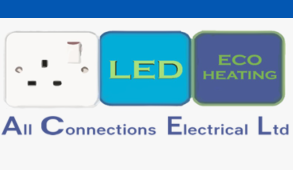 Expert Electrician Services in Wadebridge - London Professional Services