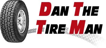 Tire Lease-to-Own Options for Your Convenience!