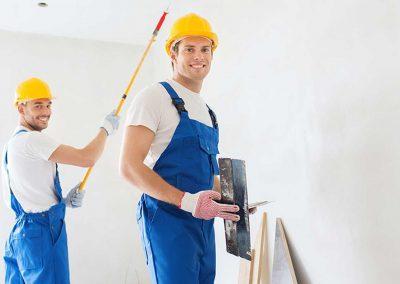 Use Victoria Service Painting to Bring Your Space to Life! - Melbourne Other