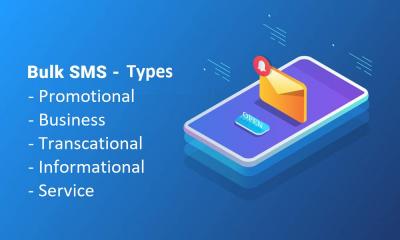 A quick guide to SMS gateways: What they are and how to choose the right provider