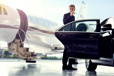 Try our Popular Jupiter Florida Airport – Airport Car N Limo - Other Other