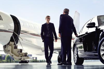 Try our Popular Jupiter Florida Airport – Airport Car N Limo - Other Other