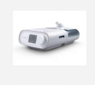 Renting a CPAP machine in Greater Noida - Ghaziabad Health, Personal Trainer