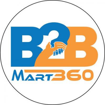 Master B2B Excellence: Explore New Frontiers with B2Bmart360