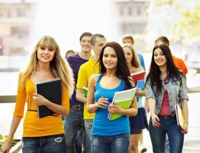 College Study Group Mastery: Elevate Your Learning Experience