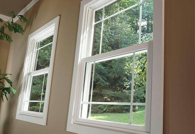 Transform Your Space with East Coast Remodeling: Windows in Virginia Beach