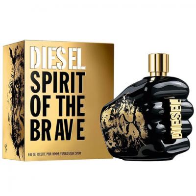 diesel perfume for men - Other Other