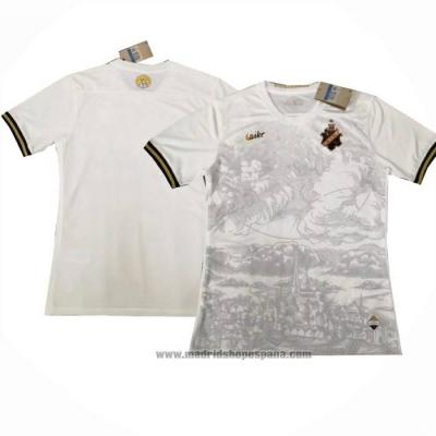 Vender AIK Camiseta - Madrid Clothing