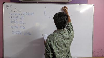 Get Top-Notch UGC NET English Coaching in Delhi for Guaranteed Success - Delhi Other