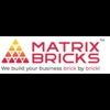 Top Instagram Advertising Agency in Colorado, USA | Matrix Bricks 