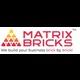 Top Instagram Advertising Agency in Colorado, USA | Matrix Bricks 