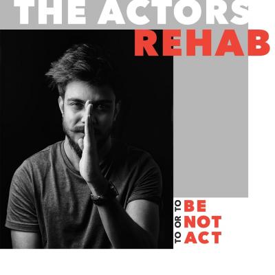 THE ACTORS REHAB: A 3 Day Detox with Jo Kelly - Los Angeles Other