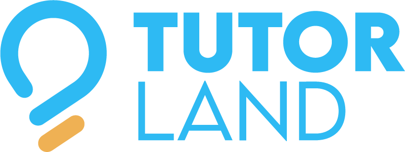 Private Tuition Service- Tutor Land - Kuala Lumpur Other