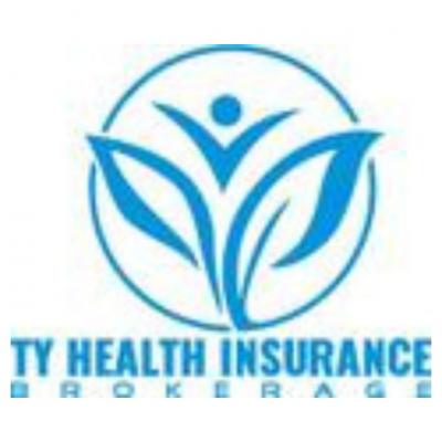 Health Insurance NYC - New York Insurance